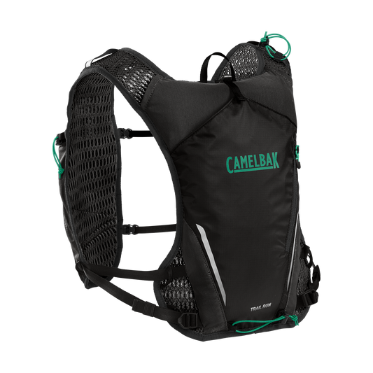 trail-runtm-vest-with-two-17oz-quick-stowtm-flasks-s1 hkqlkqh9jy