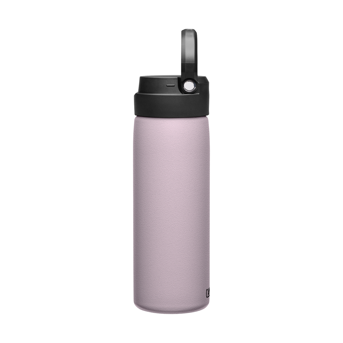 fit-cap-20oz-water-bottle-insulated-stainless-steel-o3 hlpqfcqolm