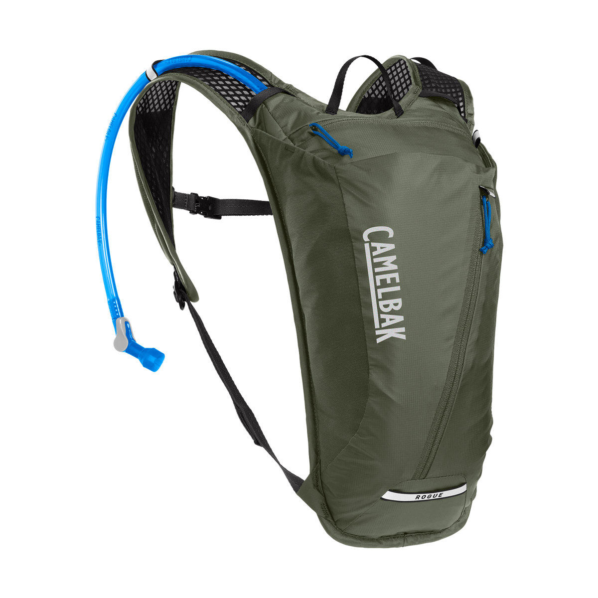 roguetm-light-7-bike-hydration-pack-with-crux-2l-reservoir-e7 hlskcczynz