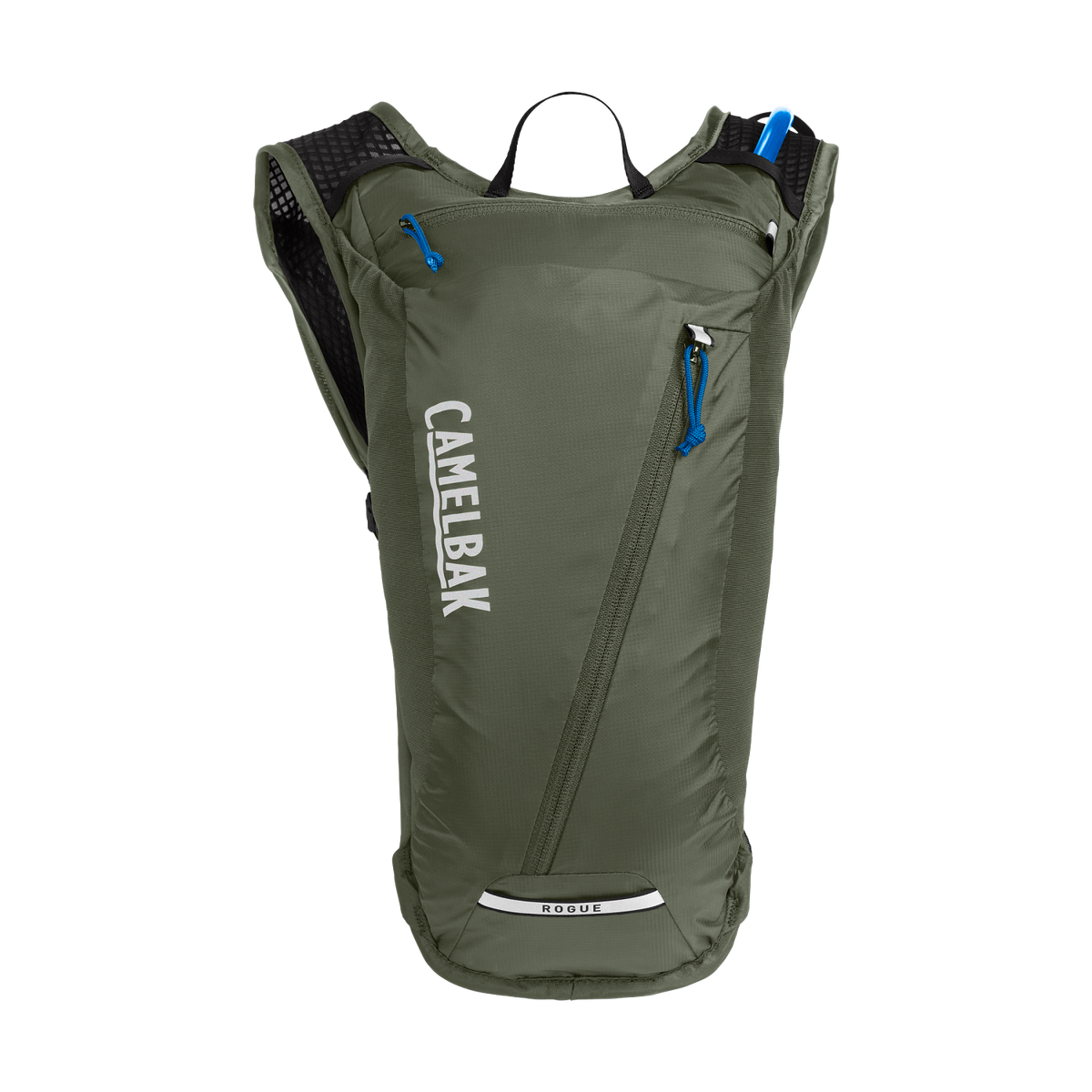 roguetm-light-7-bike-hydration-pack-with-crux-2l-reservoir-e7 hlsrppt4fo