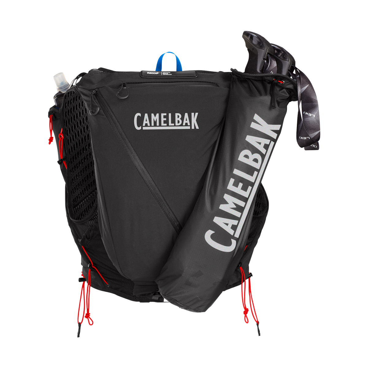 apextm-pro-run-vest-w4 hmucnwcddr