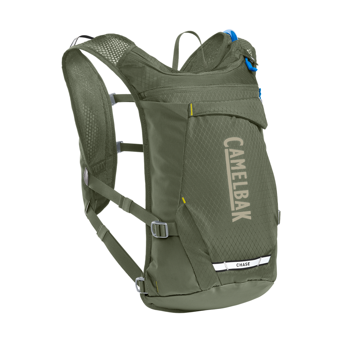 chasetm-adventure-8-hydration-vest-with-crux-2l-reservoir-s4 hqybd2ff8v