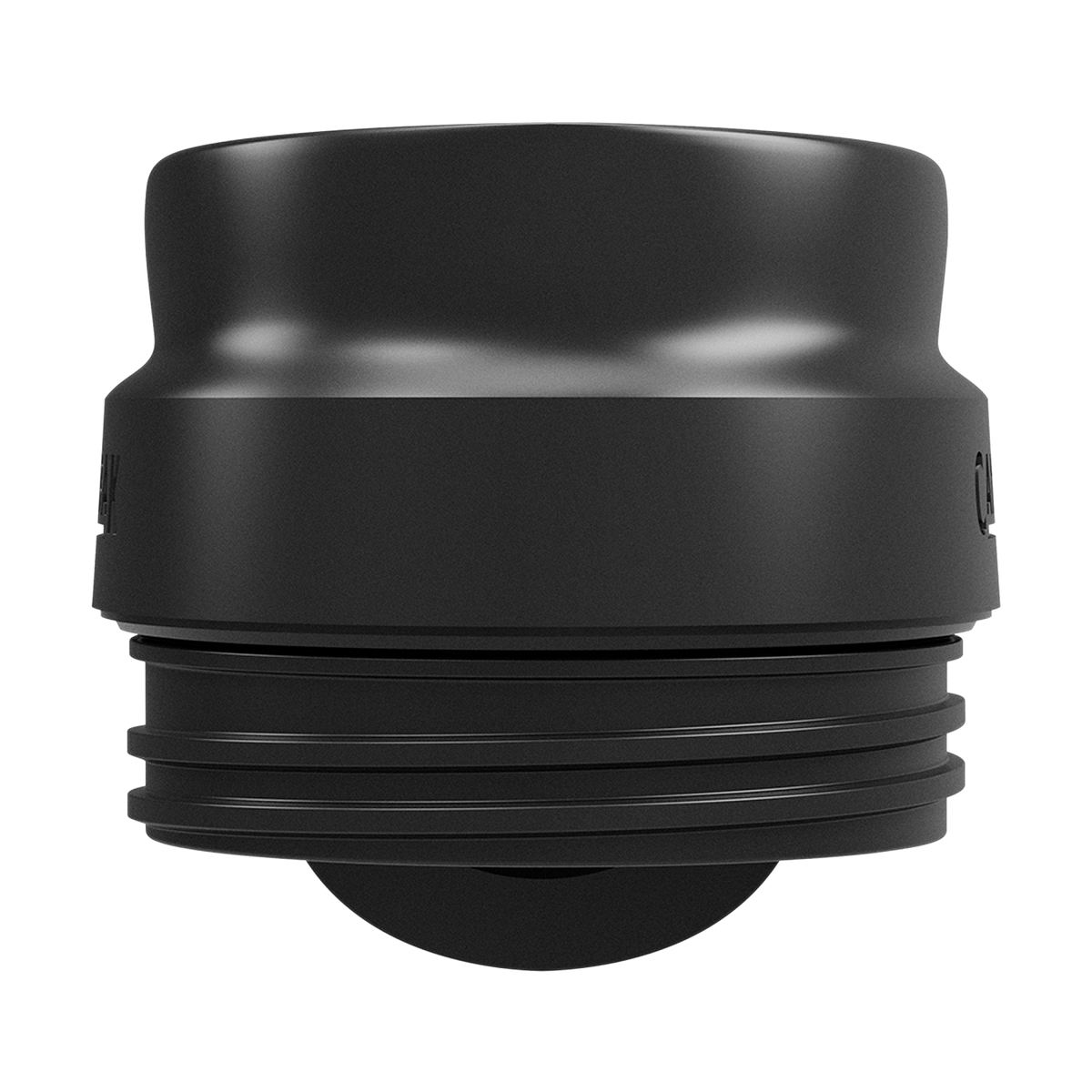 forge-flow-12-oz-travel-mug-insulated-stainless-steel-g7 hrmtjlc6bp