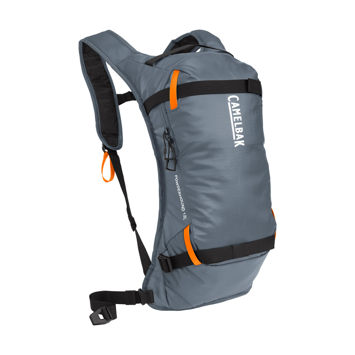 powderhound-tm-12-hydration-pack-d6 hrxlnhuw7p