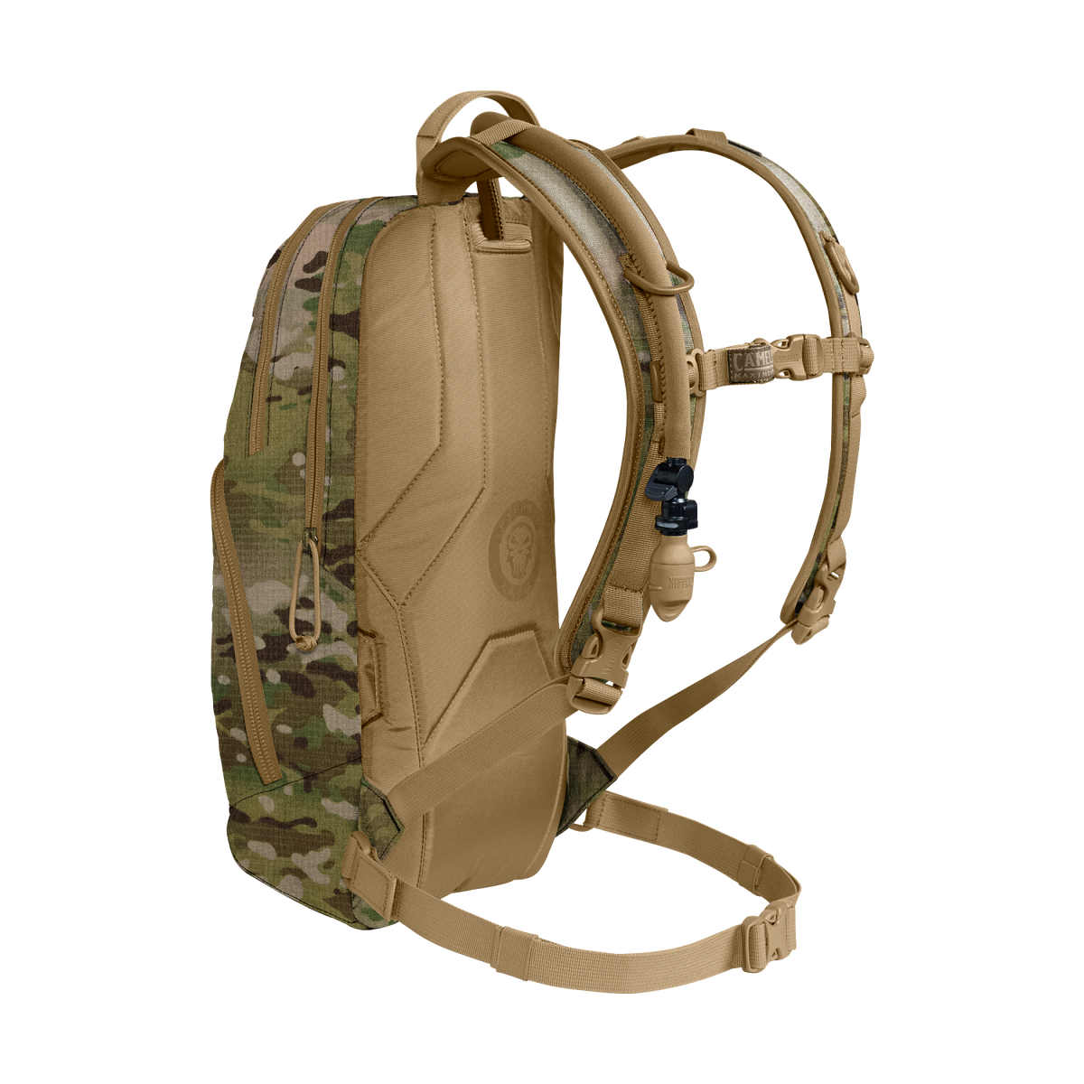 m-u-l-e-100oz-mil-spec-crux-o0 hsghepdra1