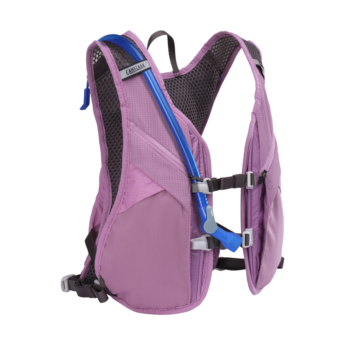 women-s-chasetm-race-4-hydration-vest-with-crux-1-5l-reservoir-h3 htmgyzhibz