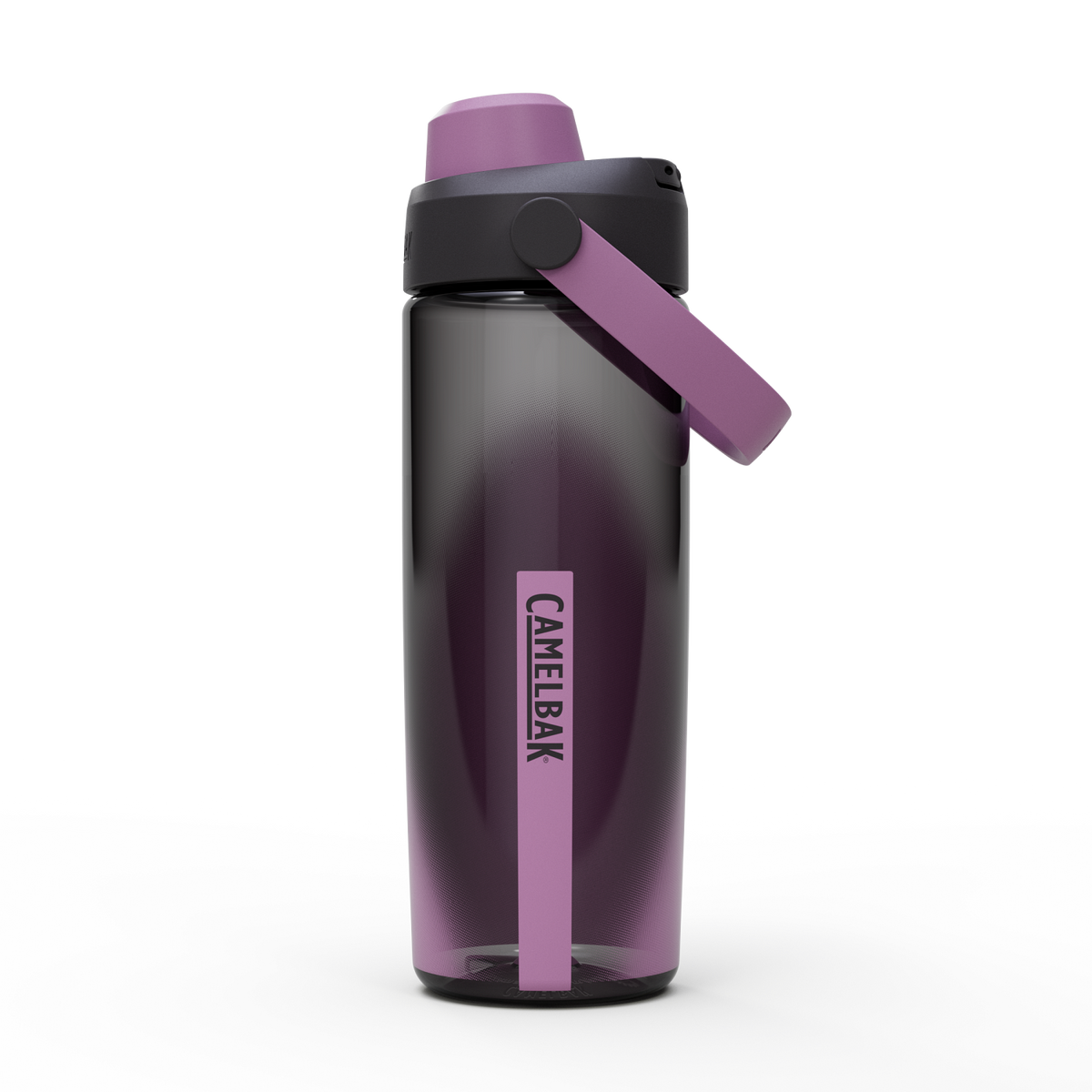 thrivetm-chug-20oz-bottle-with-tritantm-renew-v4 huvf23ulyo