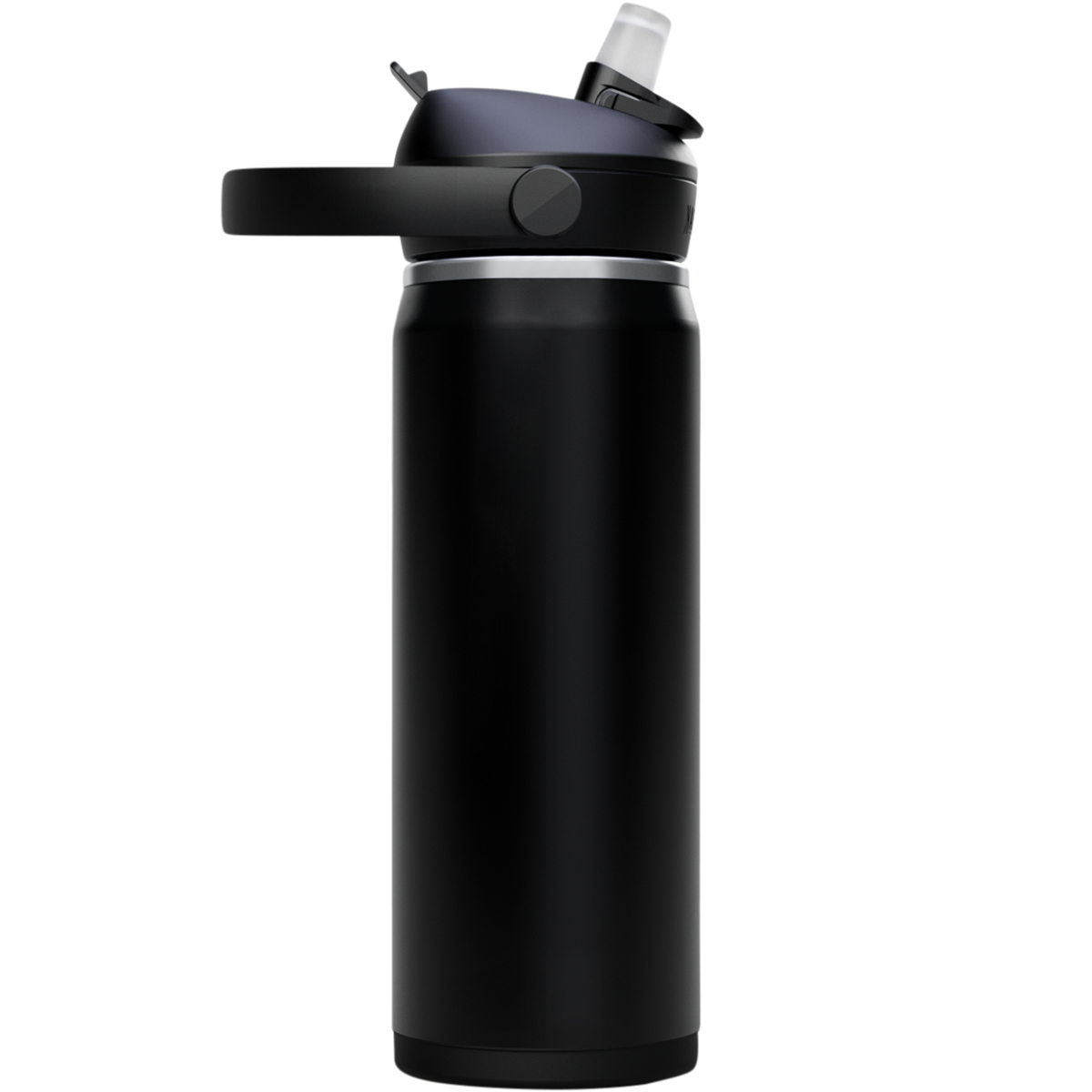 thrivetm-flip-straw-20oz-bottle-insulated-stainless-steel-z4 hwk9f3pg4t