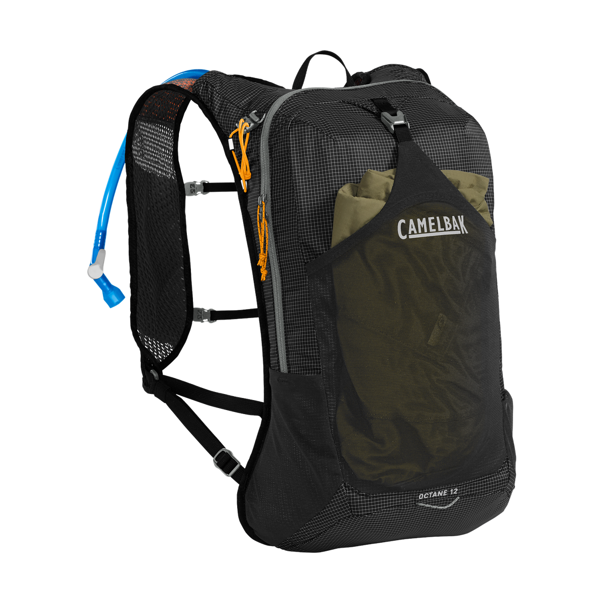 octanetm-12-hydration-hiking-pack-with-fusiontm-2l-reservoir-f8 hwlyc4jzms