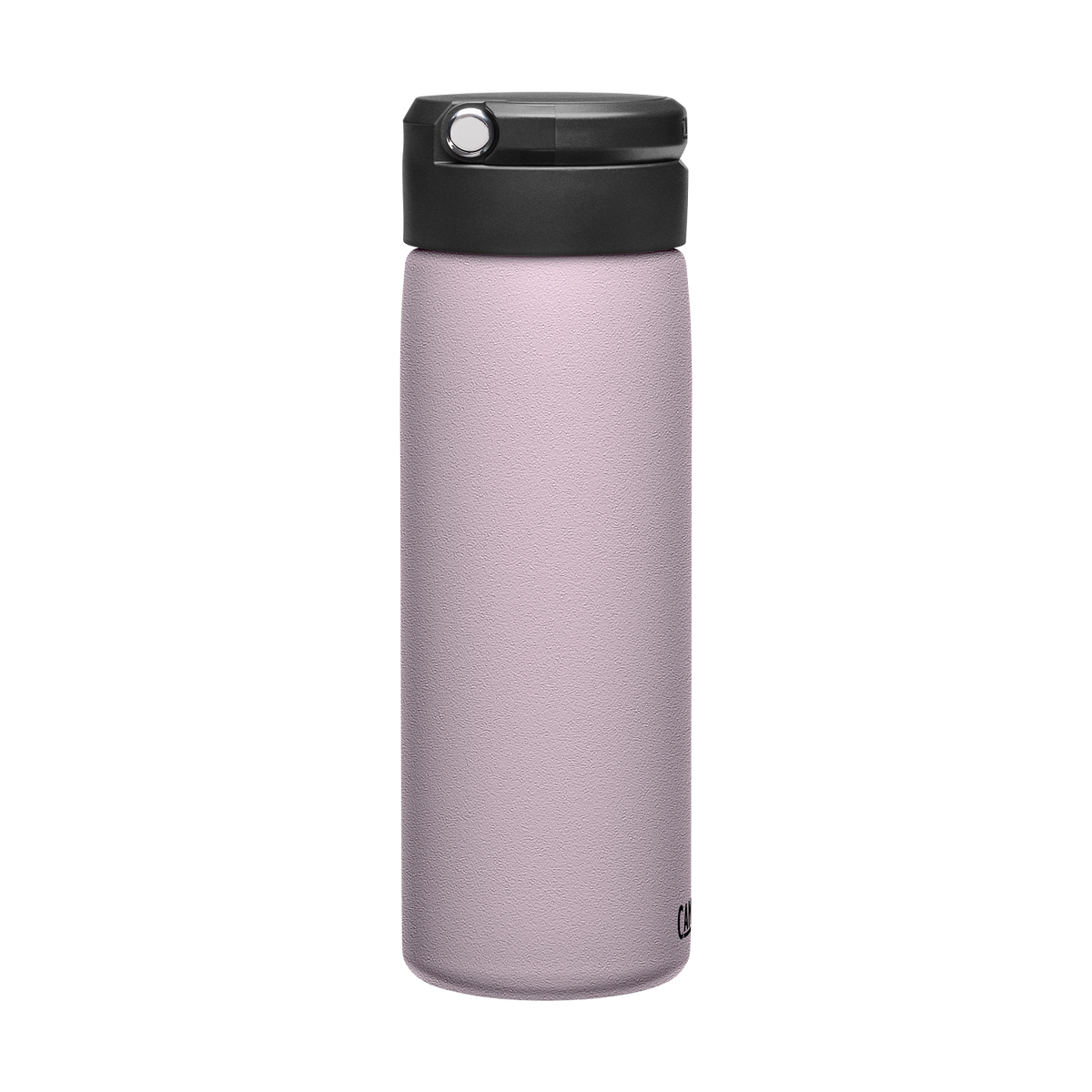 fit-cap-20oz-water-bottle-insulated-stainless-steel-o3 hwzmhbd24p