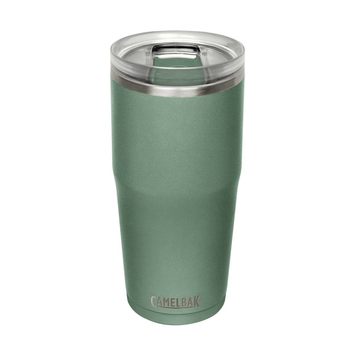 thrivetm-20-oz-tumbler-insulated-stainless-steel-m4 hxa8wnmmih
