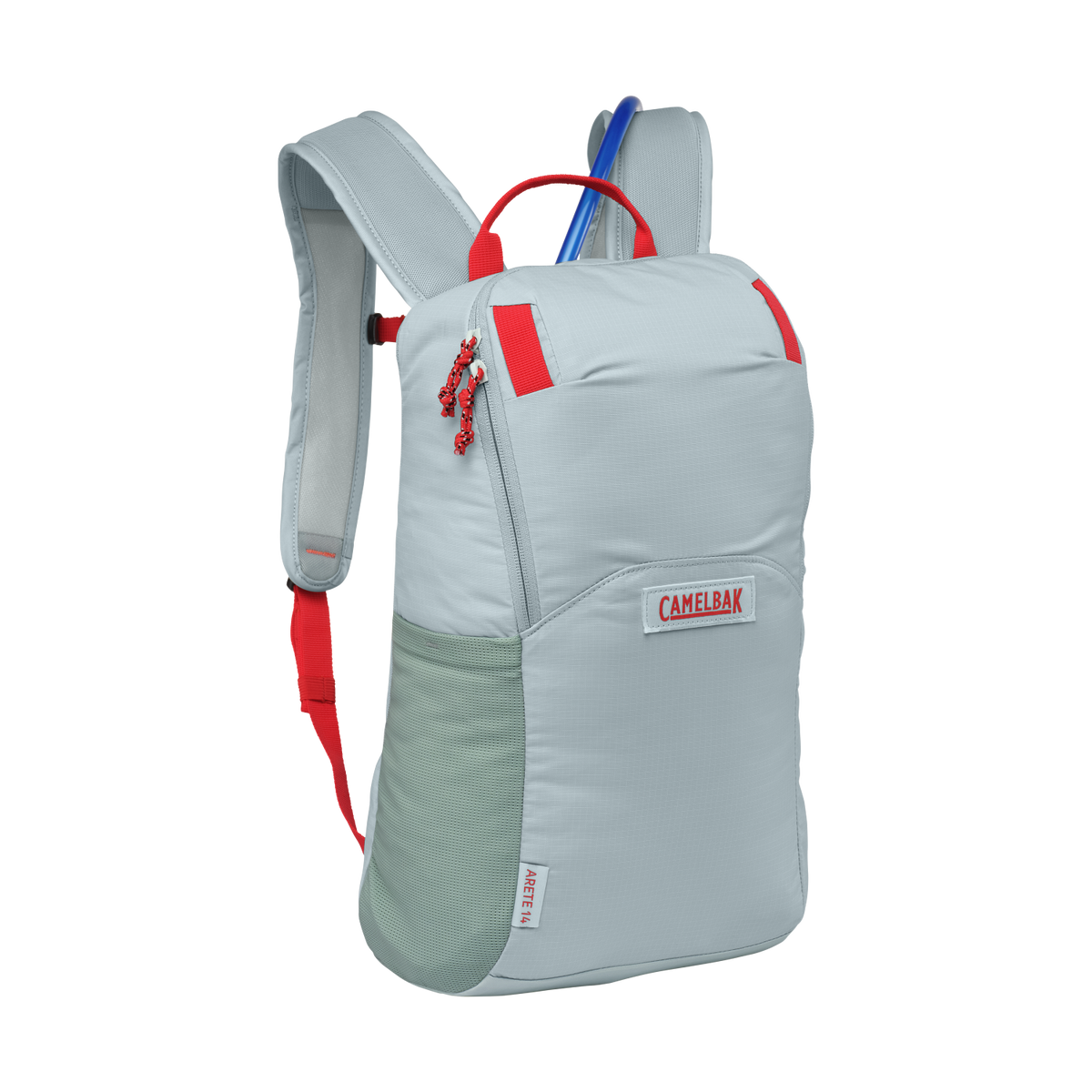 aretetm-14-pack-1-5l-b8 hxqrvdvwn0