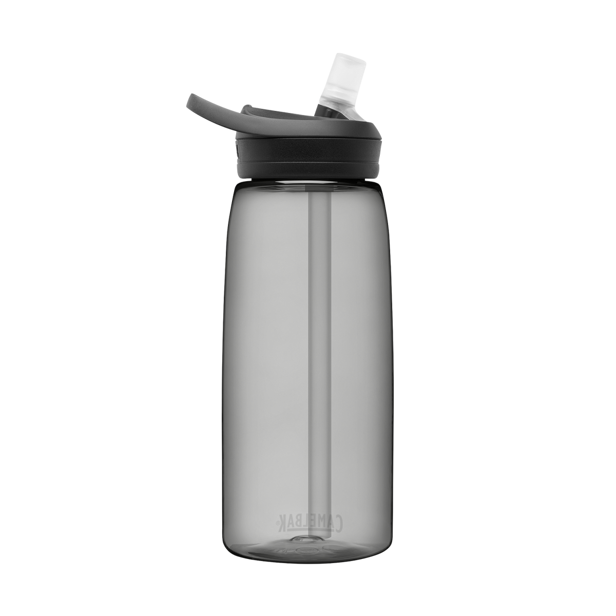 eddy-32oz-bottle-with-tritantm-renew-o1 hzuducmz2h