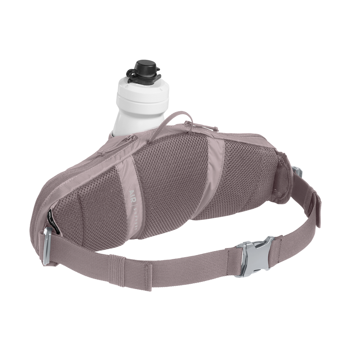 podium-flowtm-2-waist-pack-with-21oz-podium-dirt-series-bottle-o9 i355klqonx
