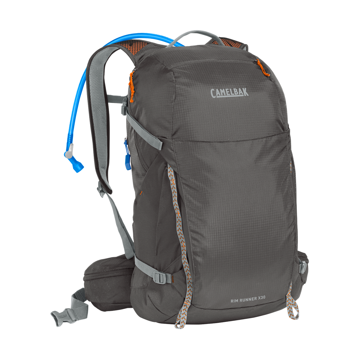 rim-runnertm-x30-hiking-hydration-pack-with-crux-2l-reservoir-i3 i3qis6gihp