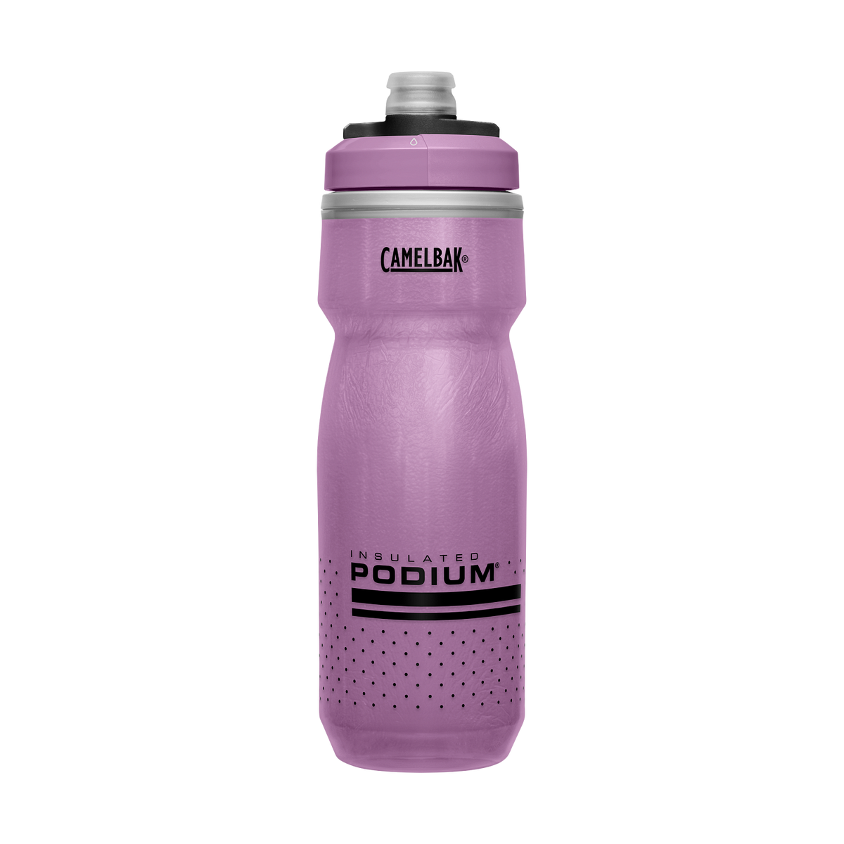 podium-chilltm-21oz-bike-bottle-k6 i3spcjtmii