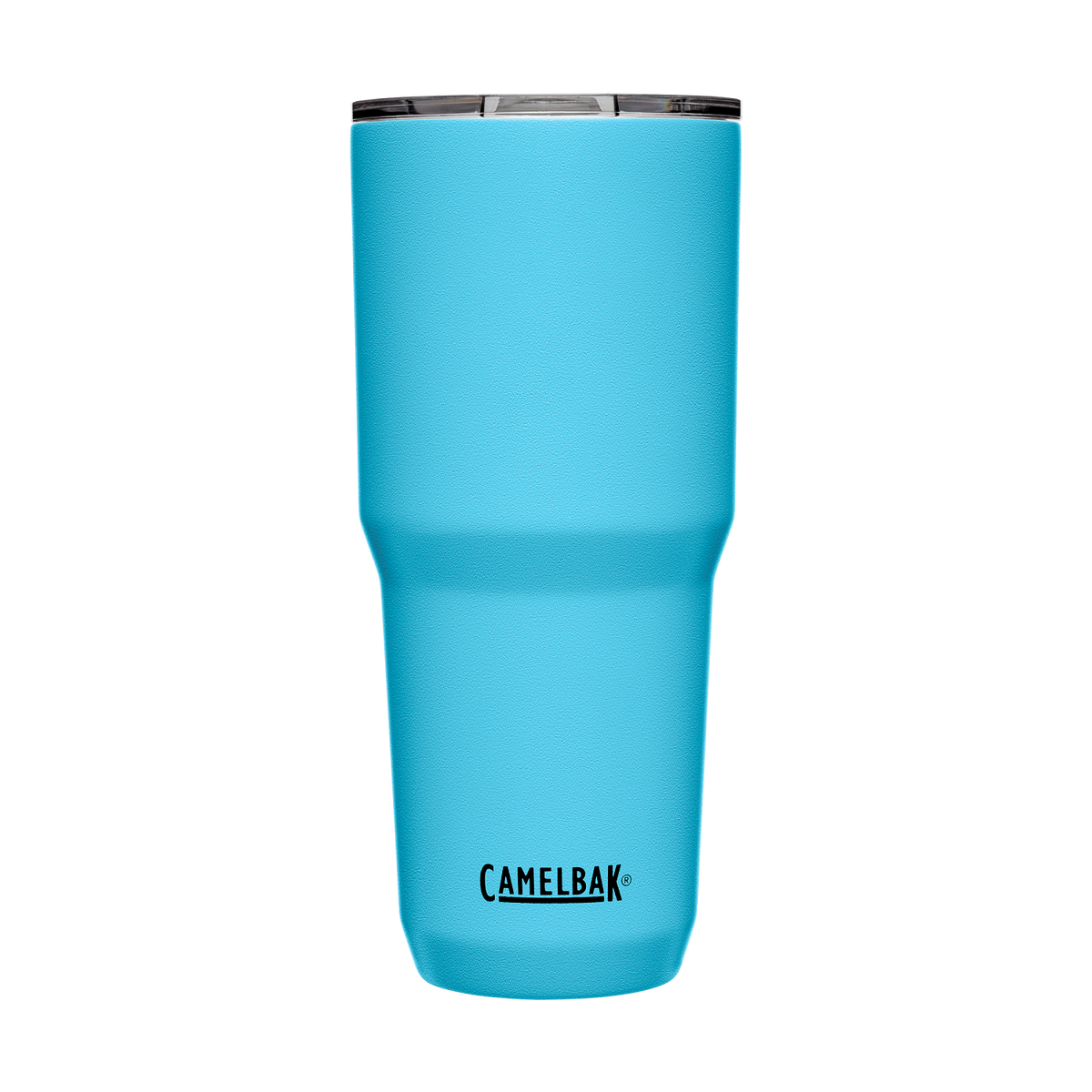 horizon-30-oz-tumbler-insulated-stainless-steel-r9 i40pottvk1