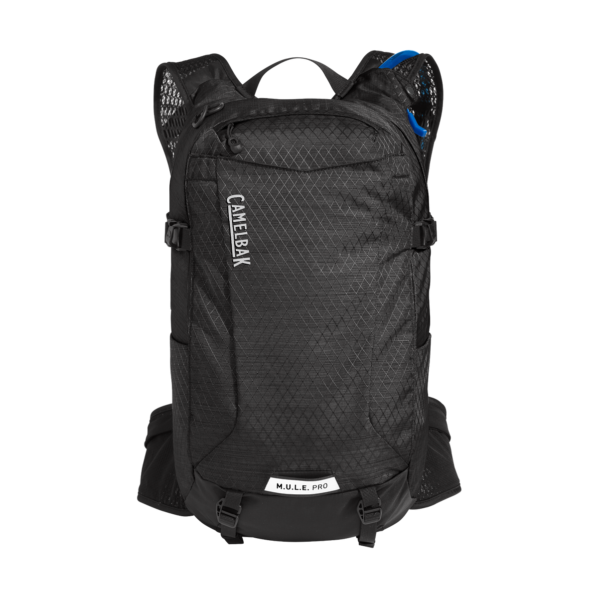 women-s-m-u-l-e-pro-14-100oz-k6 i49zv0bzig