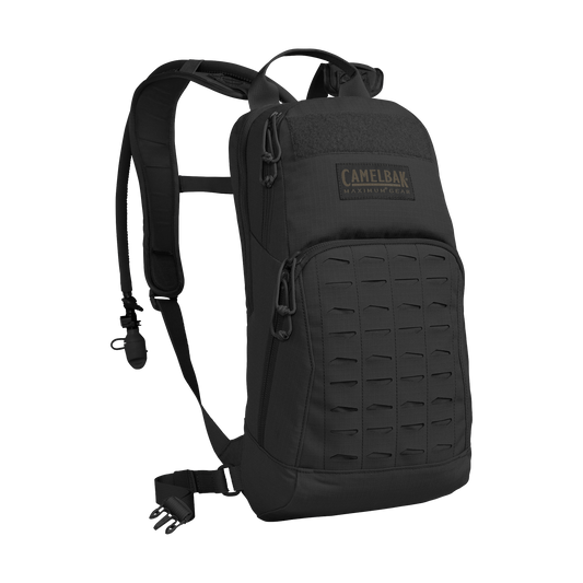m-u-l-e-100oz-mil-spec-crux-q8 i4nkyajbkr