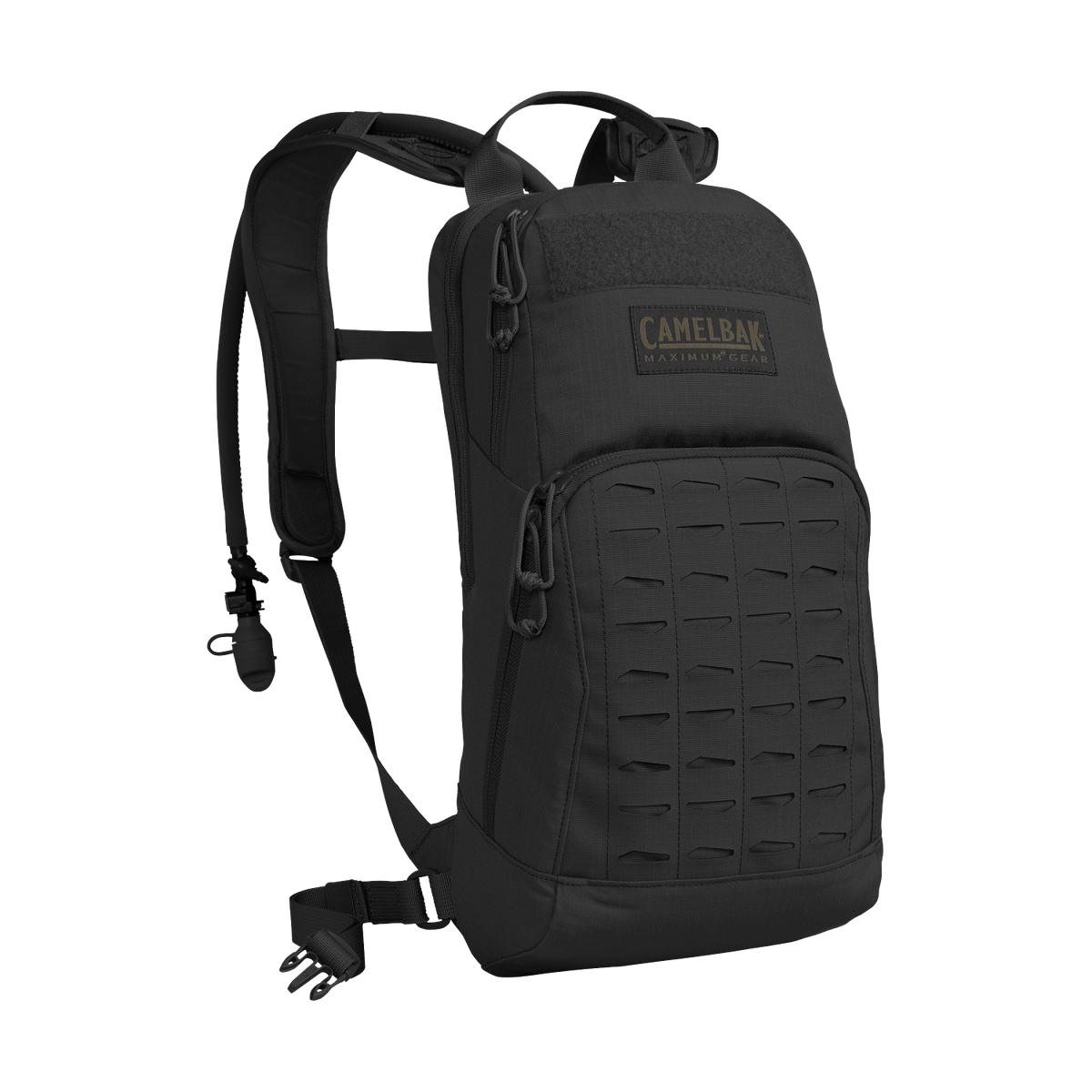 m-u-l-e-100oz-mil-spec-crux-l0 i4nkyajbkr