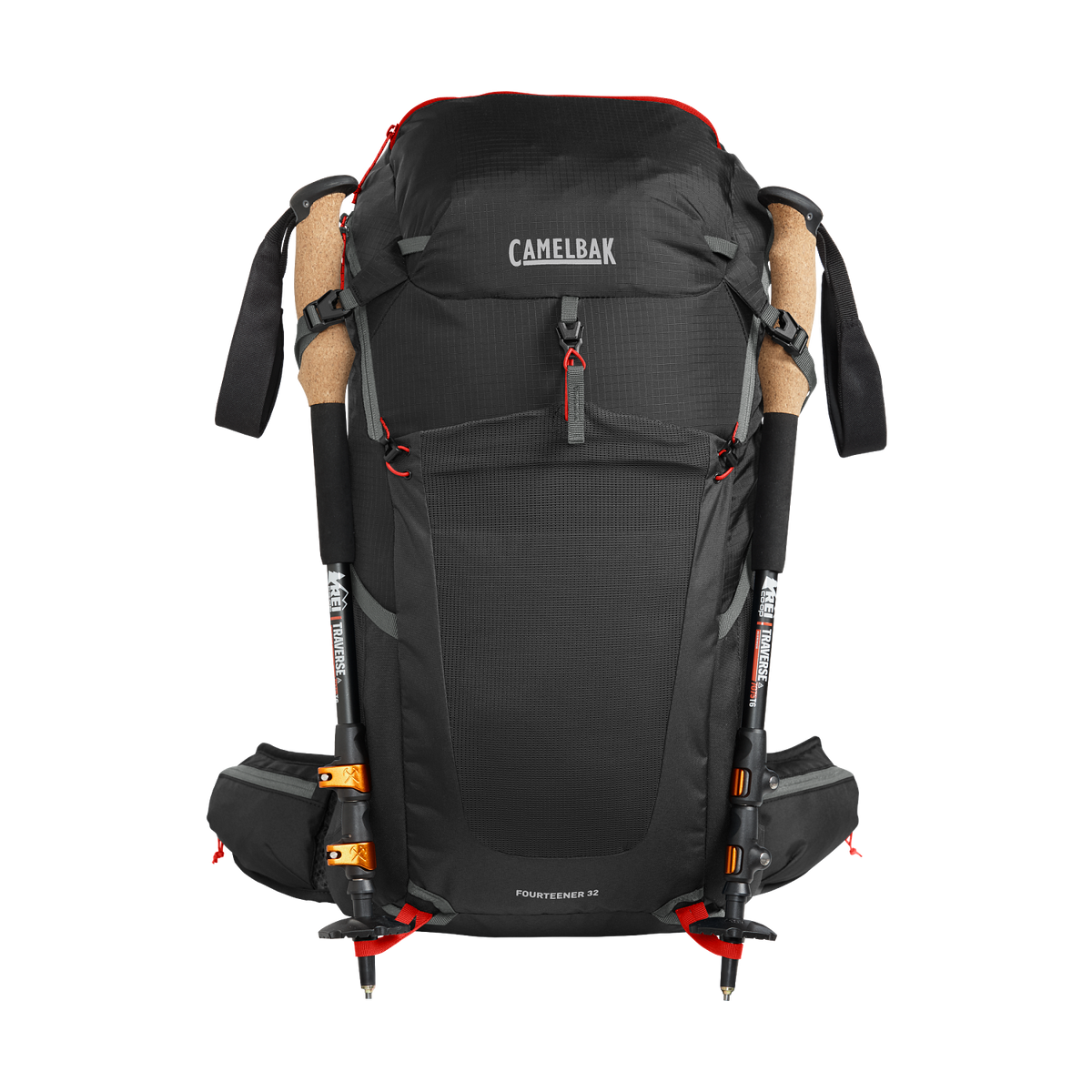 fourteenertm-32-hydration-hiking-pack-with-crux-3l-reservoir-v7 i5cm9dbgur