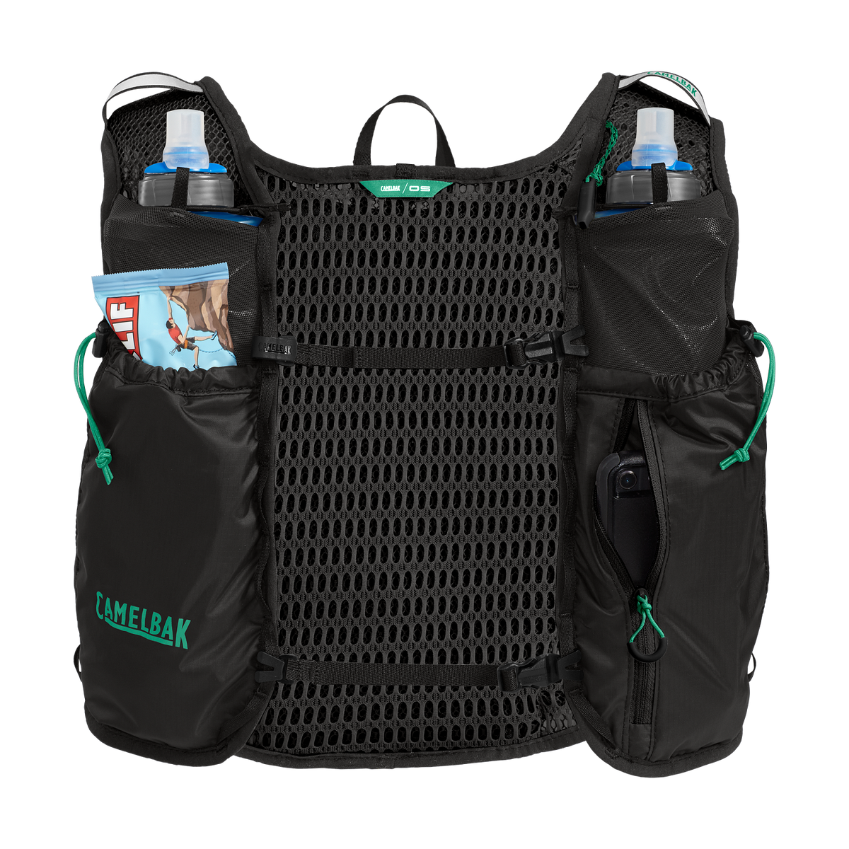 trail-runtm-vest-with-two-17oz-quick-stowtm-flasks-s1 i9goo8fb7i