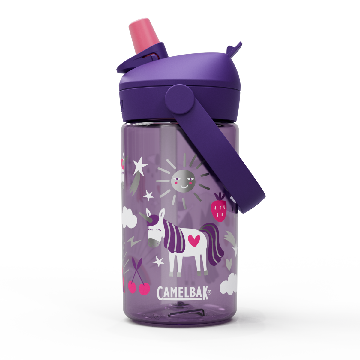 thrivetm-flip-straw-kids-14oz-bottle-with-tritantm-renew-i5 icmgkkosop
