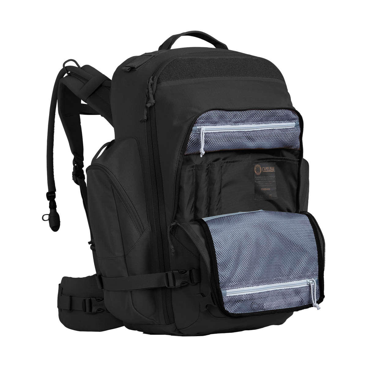 bfmtm-100oz-mil-spec-crux-k3 icmnhhxsev