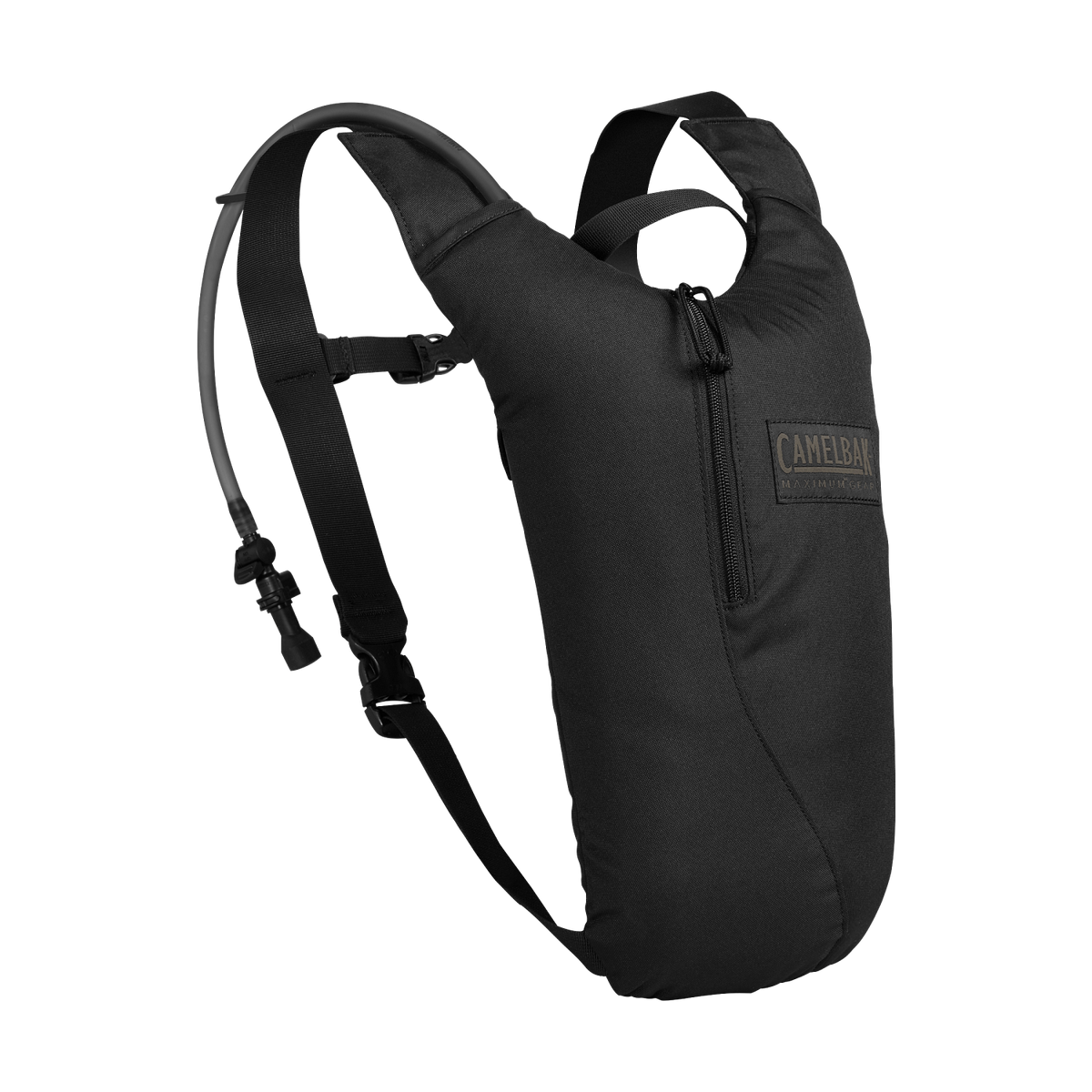 sabretm-85oz-mil-spec-crux-l9 idemlnntyb