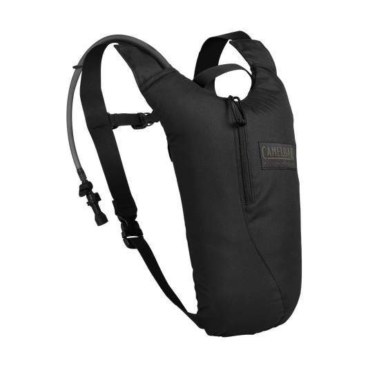 sabretm-85oz-mil-spec-crux-l9 idemlnntyb