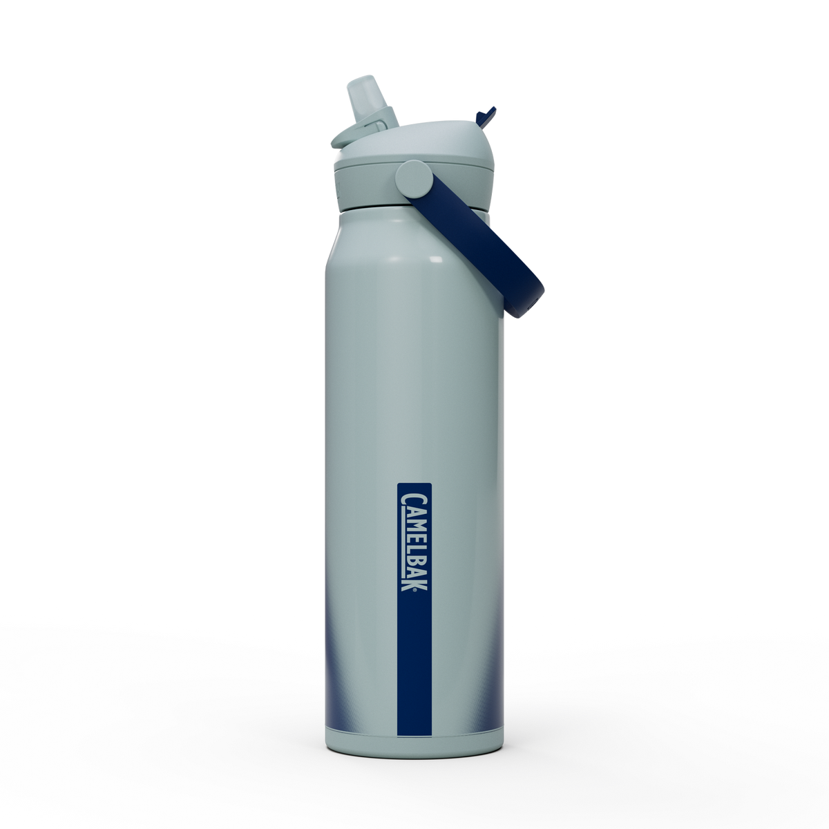thrivetm-flip-straw-32oz-bottle-insulated-stainless-steel-i6 ifgtublr4j