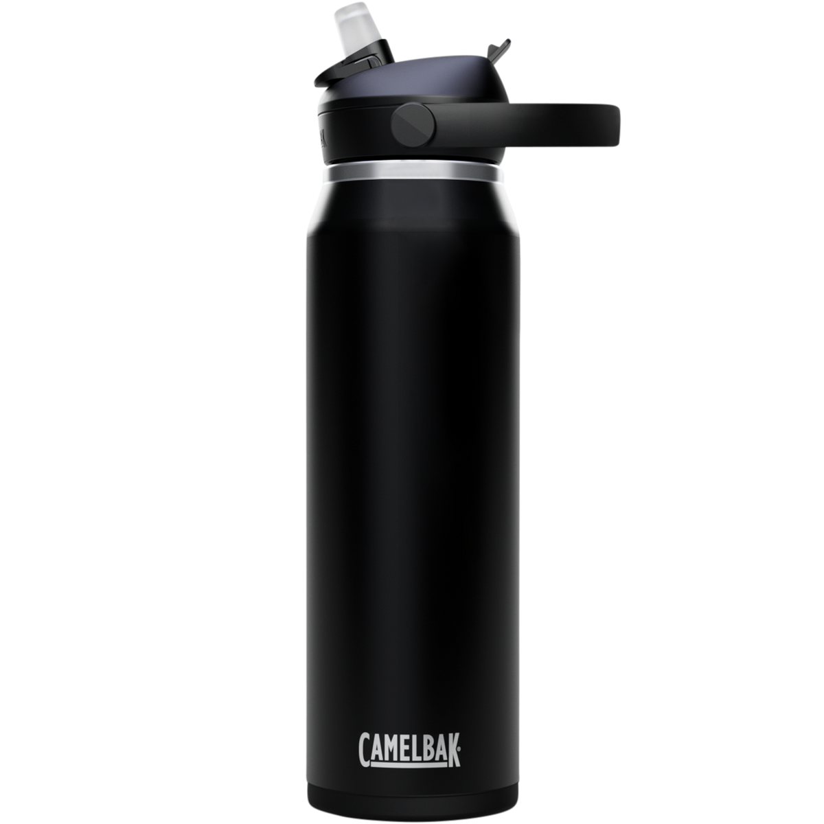 thrivetm-flip-straw-32oz-bottle-insulated-stainless-steel-i6 iflkchc6sk