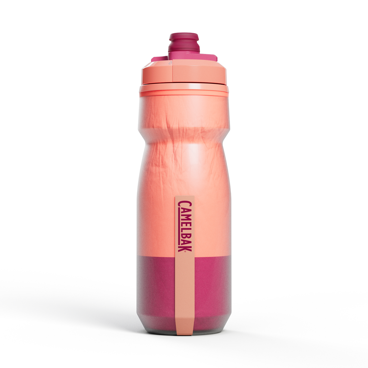 podium-chilltm-21oz-bike-bottle-k6 ijmtnghax8