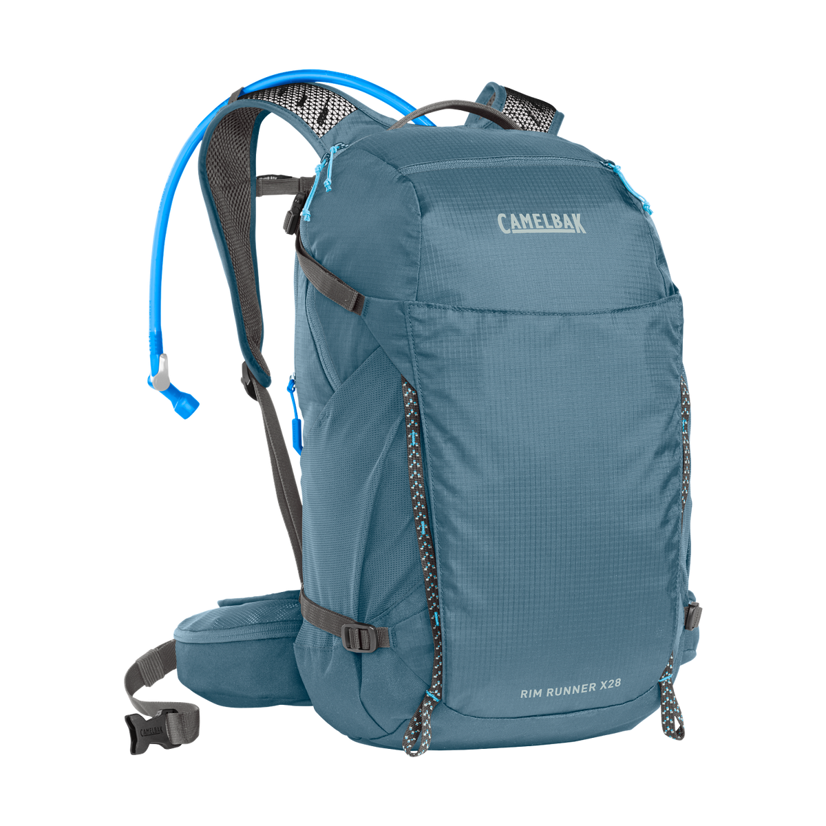 women-s-rim-runnertm-x28-hiking-hydration-pack-with-crux-2l-reservoir-g2 ikkwoiduix