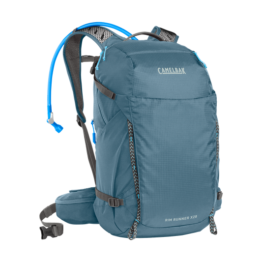 women-s-rim-runnertm-x28-hiking-hydration-pack-with-crux-2l-reservoir-g2 ikkwoiduix