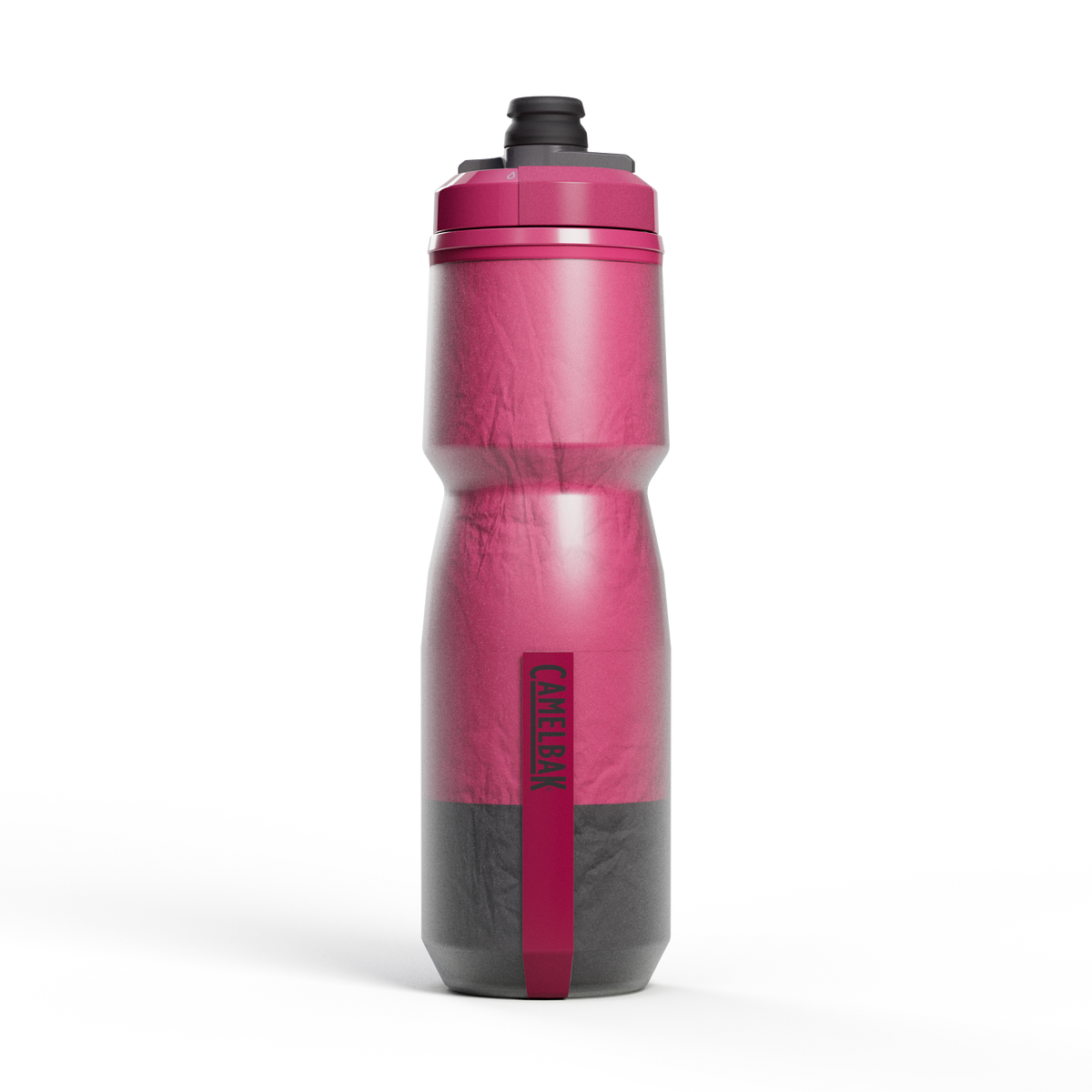 podium-chilltm-24oz-bike-bottle-h3 im5sb3ktv3