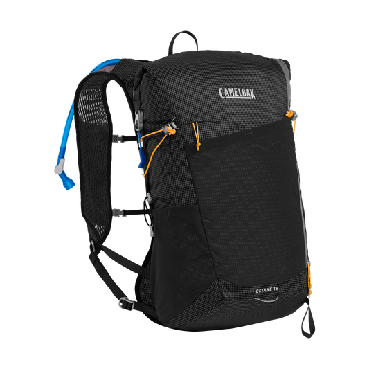 octanetm-16-hydration-hiking-pack-with-fusiontm-2l-reservoir-c5 imgxjvfiad