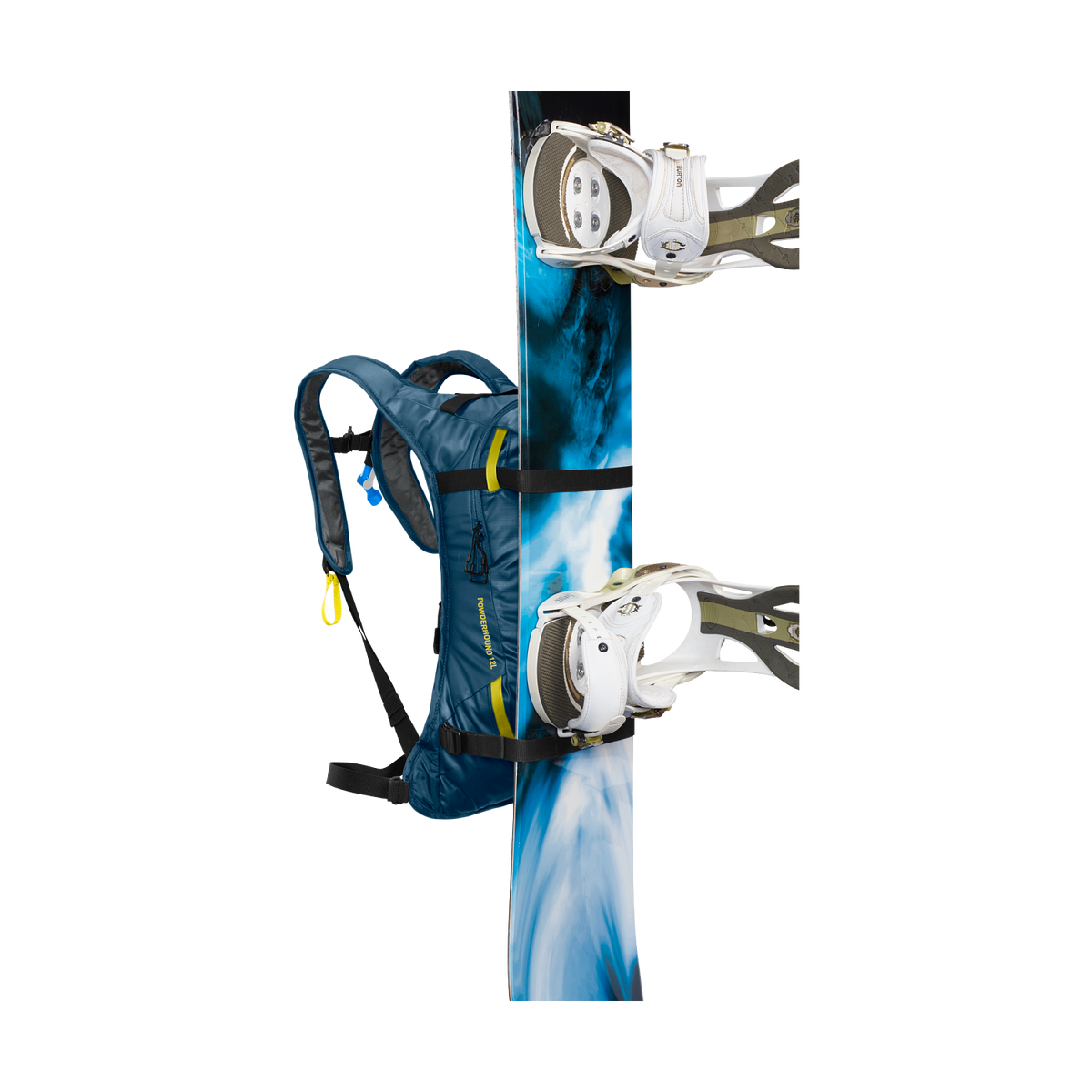 powderhound-tm-12-hydration-pack-d6 imojike1ly