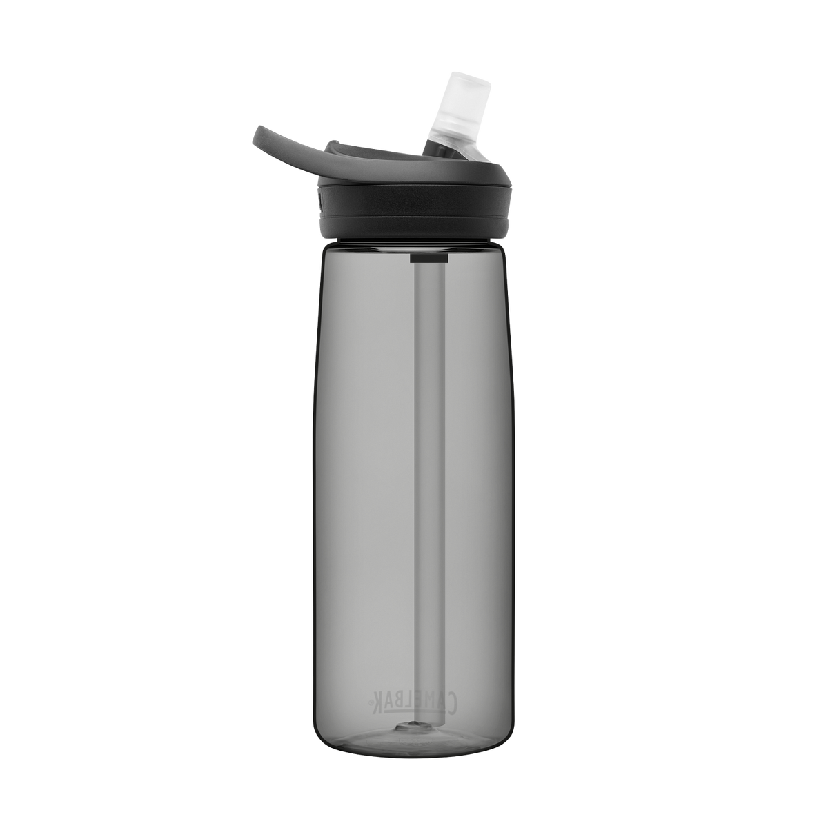 eddy-25oz-bottle-with-tritantm-renew-g2 imtyzuvium