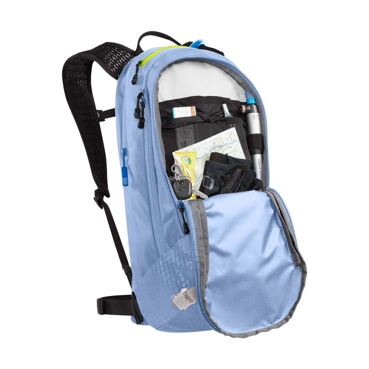 women-s-m-u-l-e-12-hydration-pack-100-oz-g1 inhfuo0t3p