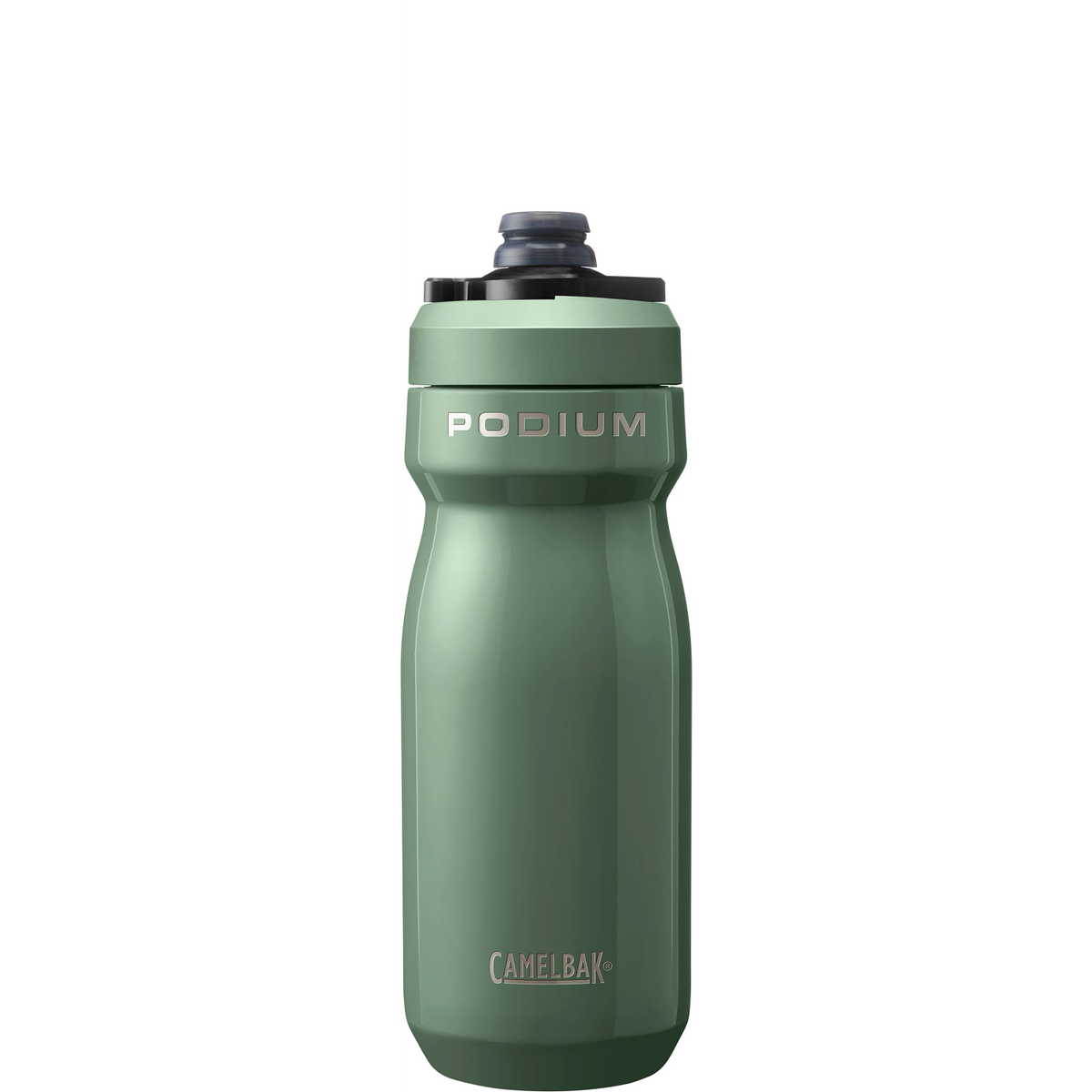 podium-steel-18oz-bike-bottle-w0 inllrb2kge