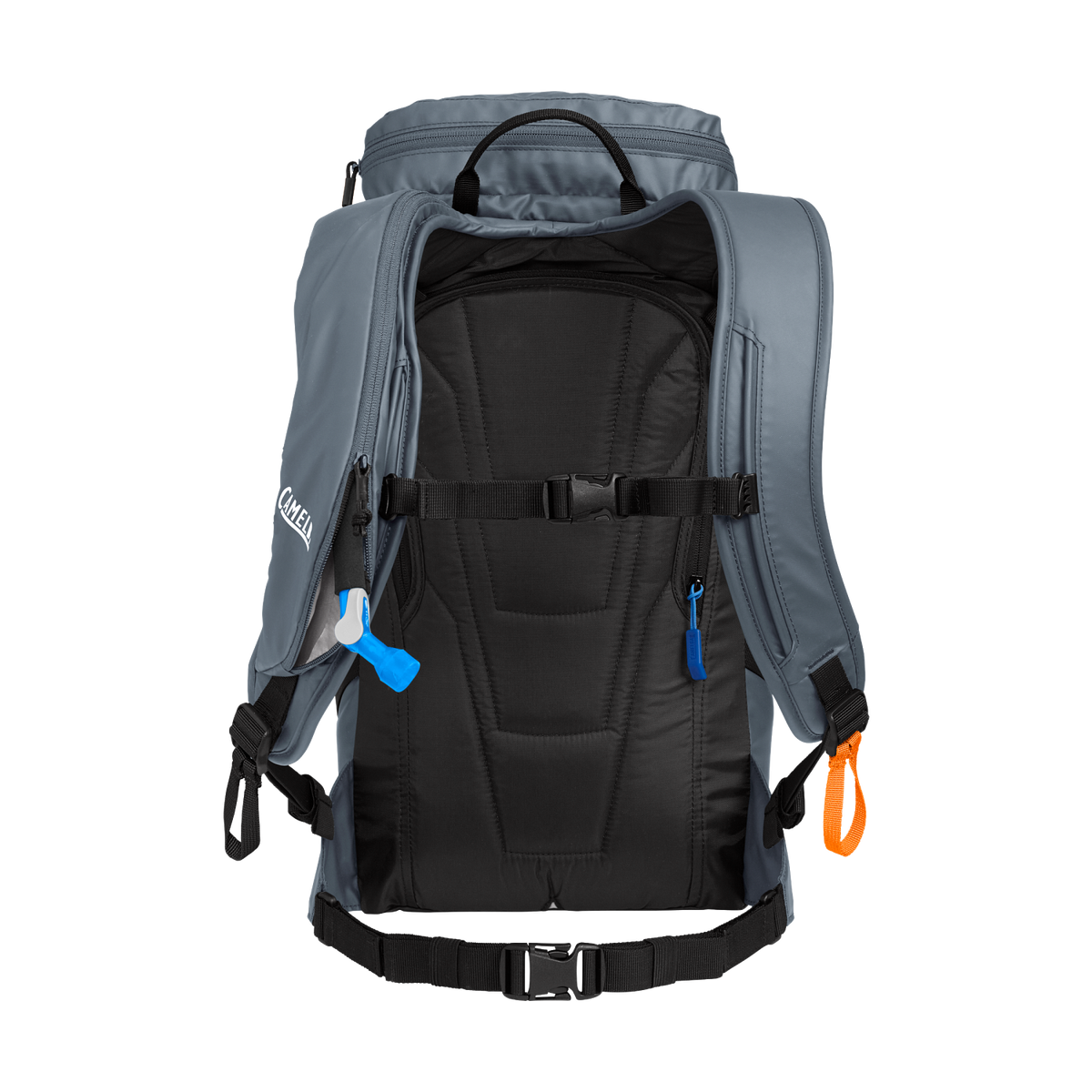 snoblasttm-22-hydration-pack-s0 ino77zlskr