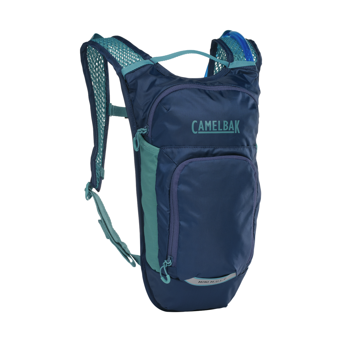 kids-mini-m-u-l-e-50oz-hydration-pack-with-crux-1-5l-reservoir-m4 iqlurf7ifa