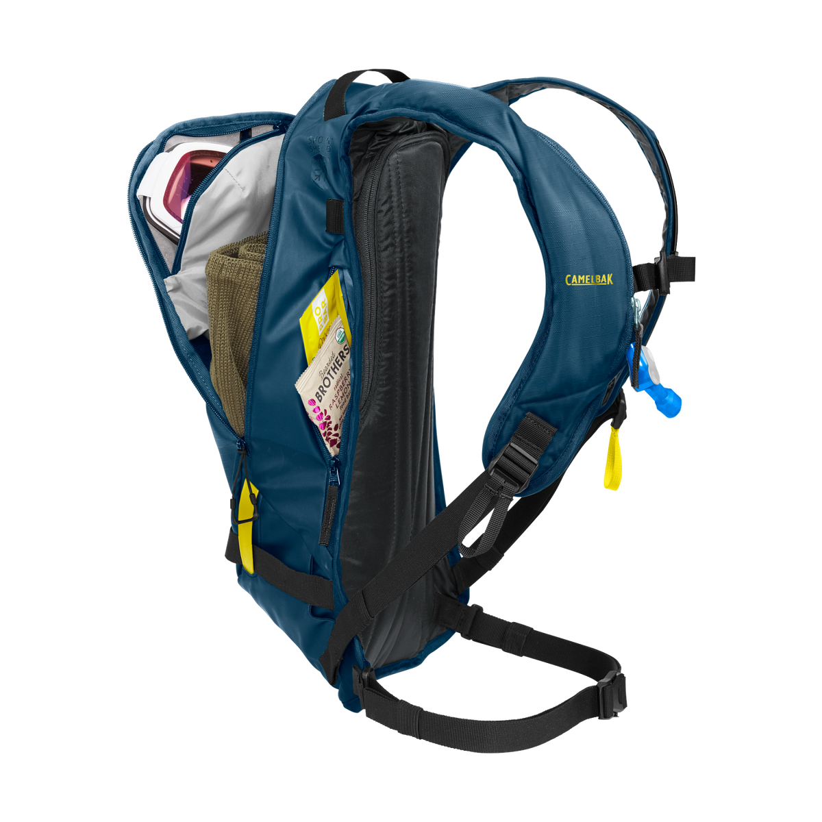 powderhound-tm-12-hydration-pack-d6 is19kmz7zt