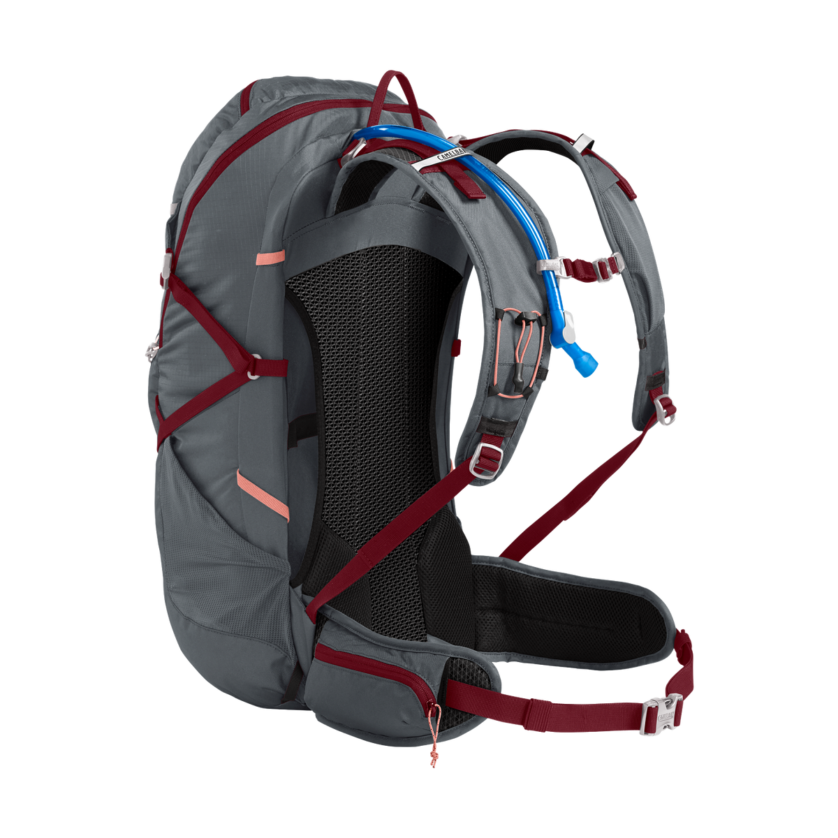 women-s-fourteenertm-30-hydration-hiking-pack-with-crux-3l-reservoir-y3 isp94fsivv