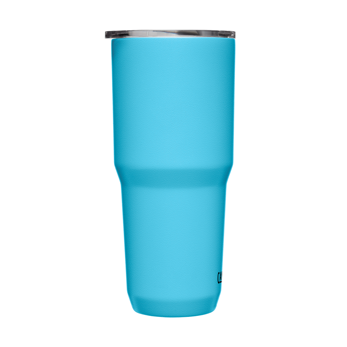 horizon-30-oz-tumbler-insulated-stainless-steel-r9 iyih75k0vo