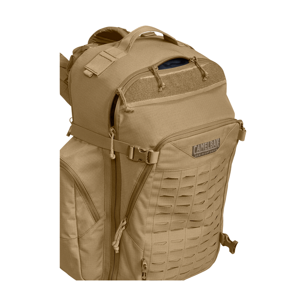bfmtm-100oz-mil-spec-crux-k8 iysqllo6ik