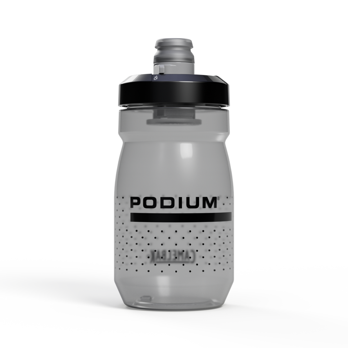 podium-15oz-bike-bottle-t4 izflhbvpz4