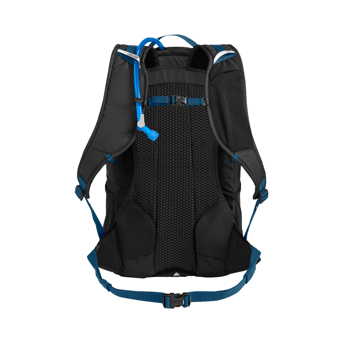 fourteenertm-26-hydration-hiking-pack-with-crux-3l-reservoir-k6 izrmxknufm