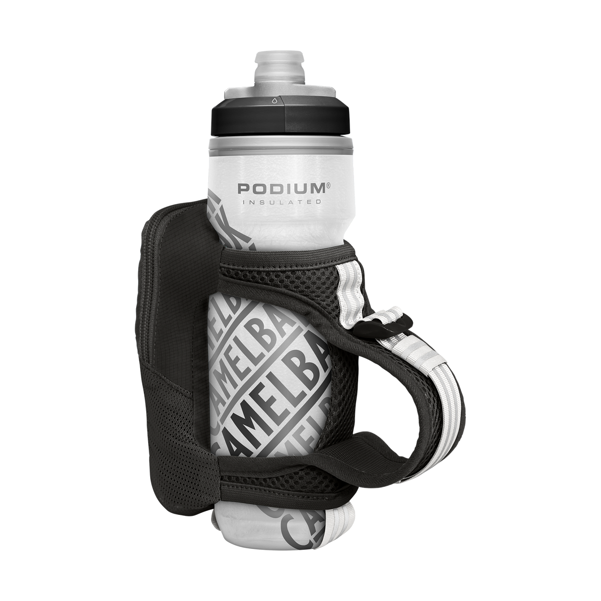 quick-grip-chilltm-handheld-21-oz-e3 izwgh1pzvu